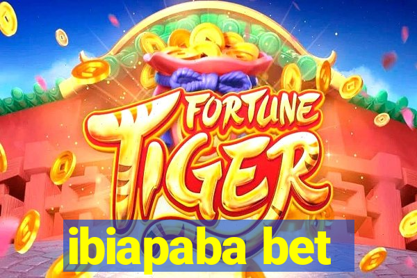 ibiapaba bet